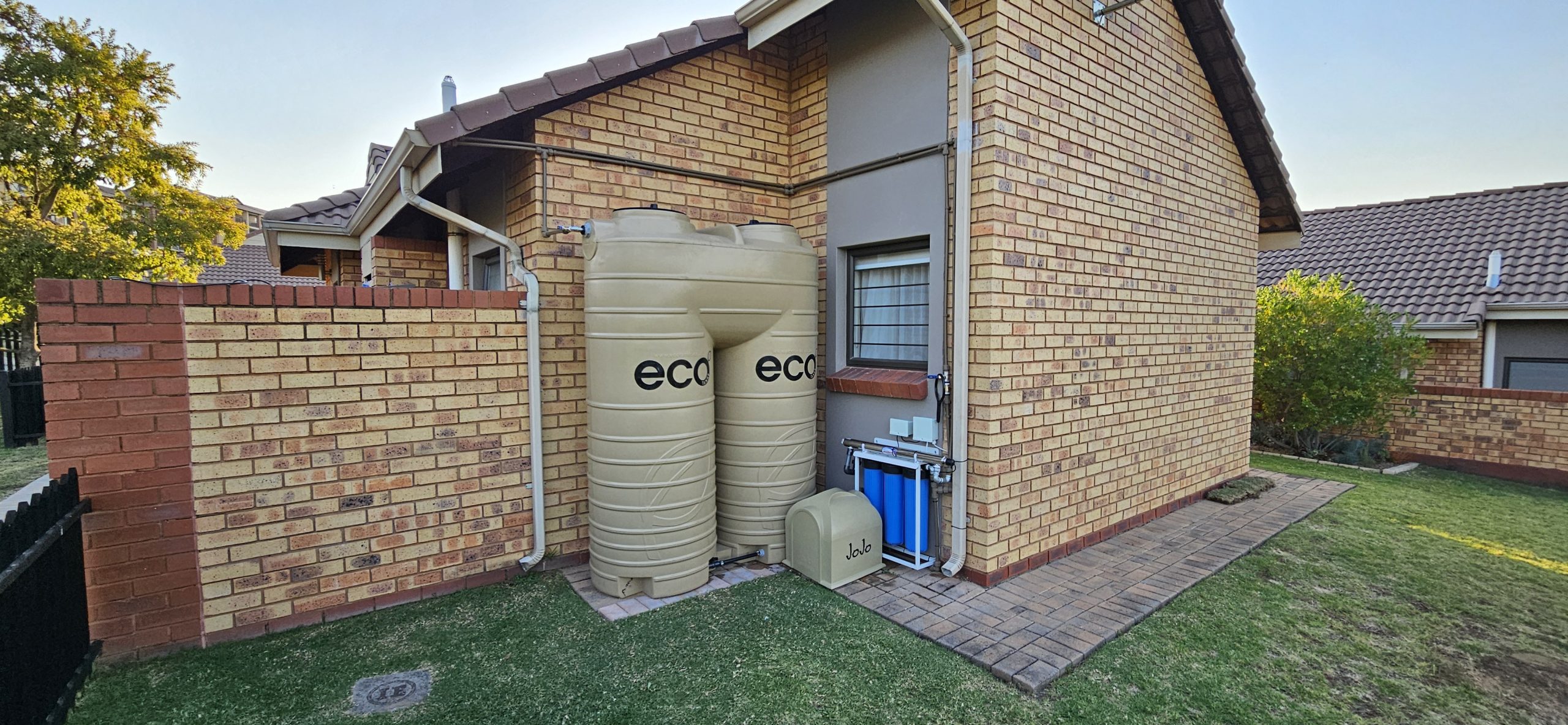 20240521_163346 scaled